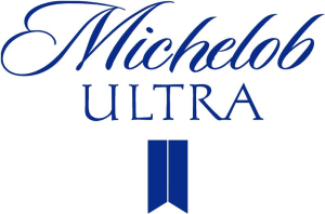 Sponsor Logo for Michelob Ultra