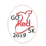 go run 5k
