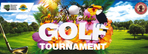 Golfing with Aloha Golf Tournament presented by Hui o Hawai'i of San Diego and Wounded Warrior Support Network home
