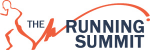 The Women's Endurance Summit