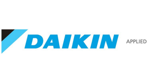 Sponsor Logo for Daikin