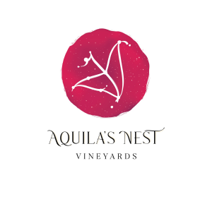 Sponsor Logo for Aquila's Nest Vinyards