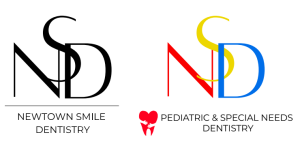 Sponsor Logo for Newtown Smile Dentistry