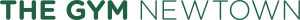 Sponsor Logo for The Gym Newtown
