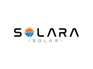 Sponsor Logo for Solara