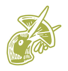 Sponsor Logo for Taco Dia