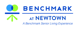 Sponsor Logo for BENCHMARK AT NEWTOWN