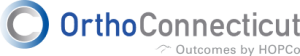 Sponsor Logo for OrthoConnecticut