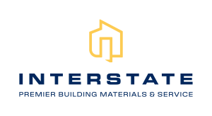 Sponsor Logo for INTERSTATE