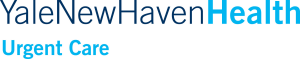 Sponsor Logo for Yale New Haven Health  Urgent Care