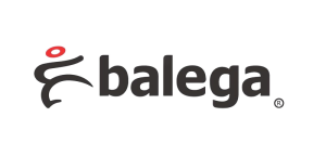 Sponsor Logo for Balega