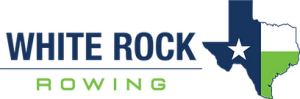 Sponsor Logo for White Rock Rowing