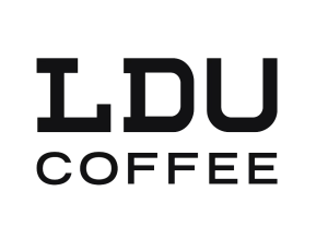 Sponsor Logo for LDU Coffee