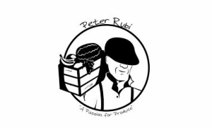 Sponsor Logo for Peter Rubi