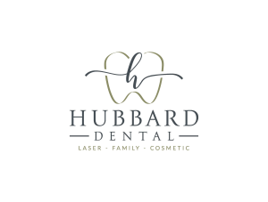 Sponsor Logo for Hubbard Dental
