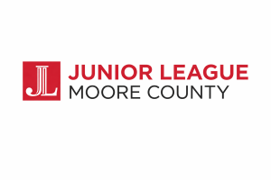 Sponsor Logo for Junior League of Moore County