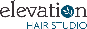 Sponsor Logo for Elevation Hair Studio