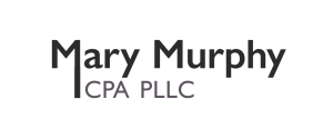 Sponsor Logo for Mary Murphy CPA