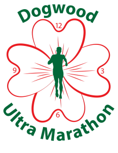Dogwood Ultra Marathons home