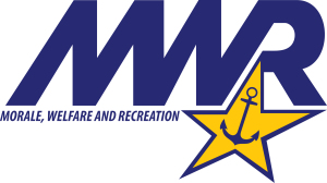 Anza Borrego Camping Trip home