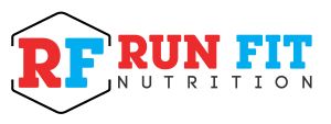 Sponsor Logo for Run Fit Nutrition
