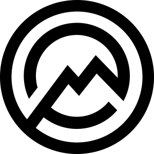 Sponsor Logo for Mammoth Endurance