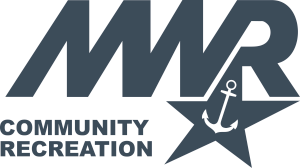 Zero to 5K in 7 Weeks home