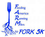 Farm to Fork 5k 