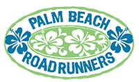 Sponsor Logo for Palm Beach Roderunners