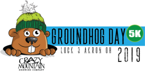 Groundhog Day 5K home
