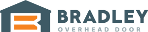 Sponsor Logo for Bradley Overhead Door