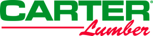 Sponsor Logo for Carter Lumber