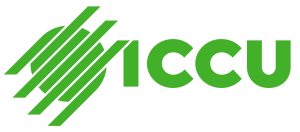 Sponsor Logo for Idaho Central Credit Union