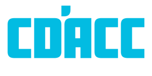 Logo for Coeur d' Alene Cycling Club