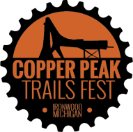 Copper Peak Trails Fest