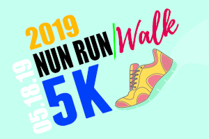 Sponsor Logo for In Loving Memory of Sister Cleopha Kelly