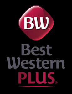Sponsor Logo for Best Western Plaza by the Green
