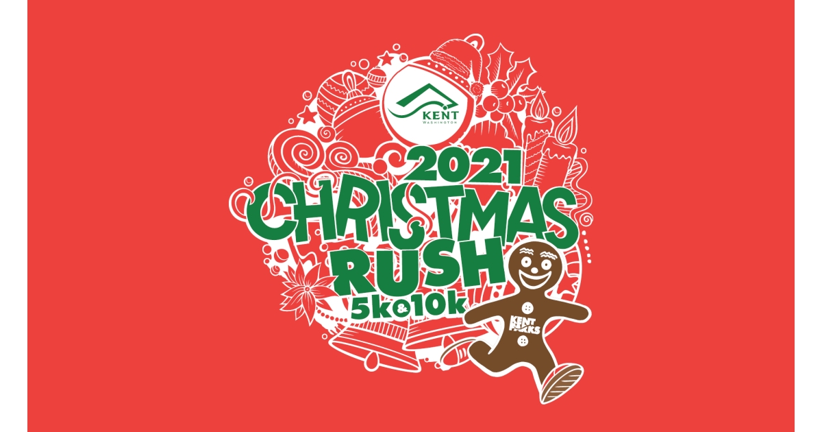 Cookie run homework event picture