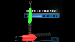 Winter Ninja Fitness Camp home
