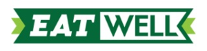 EATWELL University home