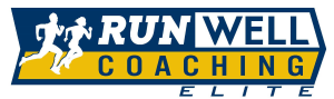Recliner to Runner 5K Training Program home