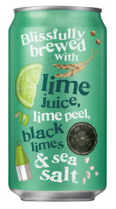 Sponsor Logo for dogfish