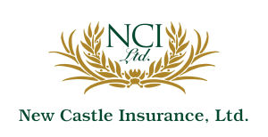 Sponsor Logo for NCI