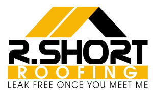 Sponsor Logo for Roofing