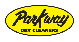 Sponsor Logo for Parkway