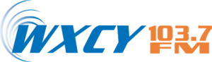 Sponsor Logo for wxcy