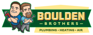 Sponsor Logo for boulden