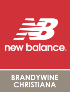 Sponsor Logo for nb