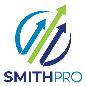Sponsor Logo for SmithPro