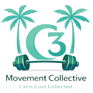 Sponsor Logo for F 2 K Movement Club , Xtreme Fitness